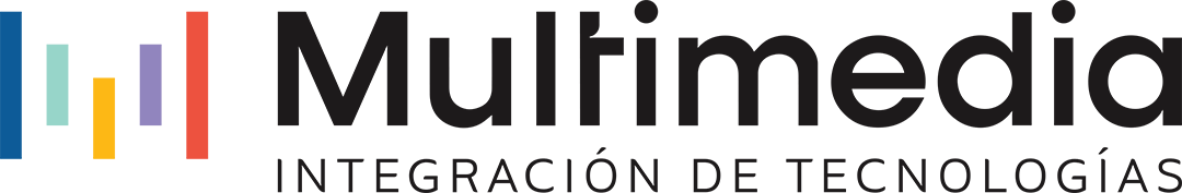 Multimedia